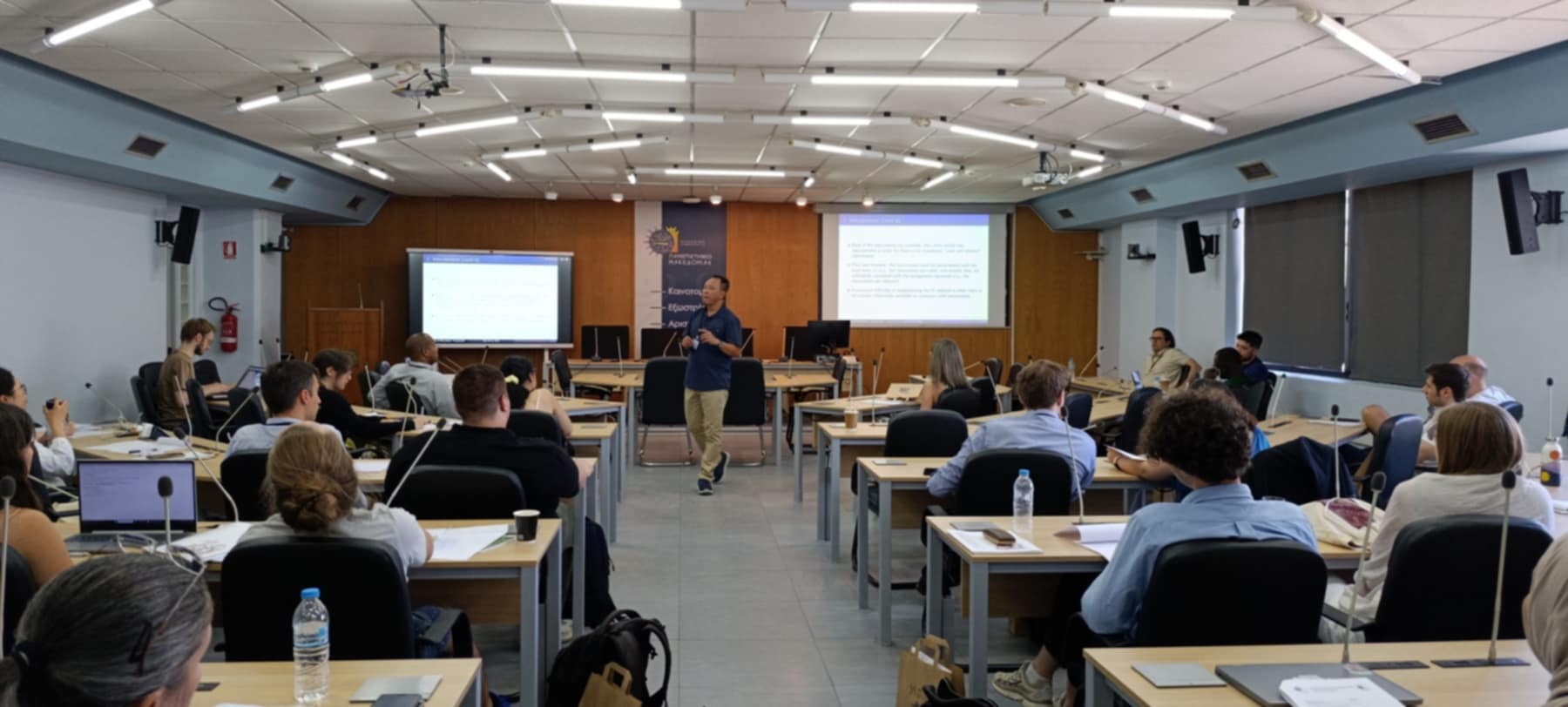 Conference Image 2